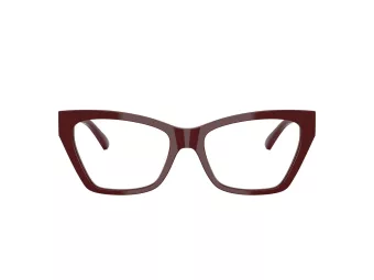 Jimmy Choo JC 3021H 5057 54 occhiali da vista