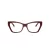 Jimmy Choo JC 3021H 5057 54 occhiali da vista