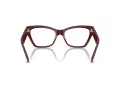 Jimmy Choo JC 3021H 5057 54 occhiali da vista