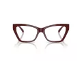 Jimmy Choo JC 3021H 5057 54 occhiali da vista
