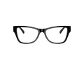 Jimmy Choo JC 3022H 5000 52 occhiali da vista