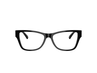 Jimmy Choo JC 3022H 5000 52 occhiali da vista