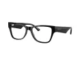 Jimmy Choo JC 3022H 5000 52 occhiali da vista