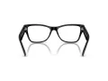 Jimmy Choo JC 3022H 5000 52 occhiali da vista