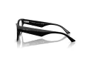Jimmy Choo JC 3022H 5000 52 occhiali da vista