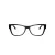Jimmy Choo JC 3022H 5000 54 occhiali da vista