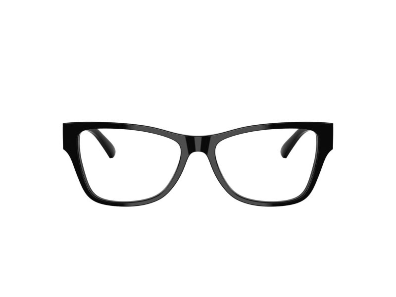 Jimmy Choo JC 3022H 5000 54 occhiali da vista