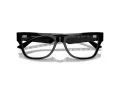 Jimmy Choo JC 3022H 5000 54 occhiali da vista