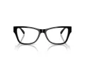 Jimmy Choo JC 3022H 5000 54 occhiali da vista