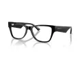 Jimmy Choo JC 3022H 5000 54 occhiali da vista