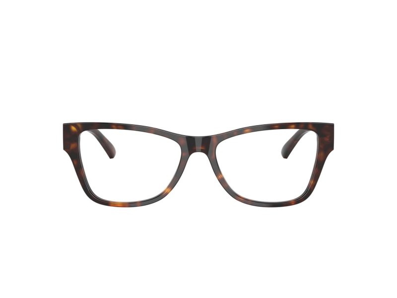 Jimmy Choo JC 3022H 5002 52 occhiali da vista