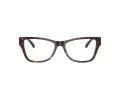 Jimmy Choo JC 3022H 5002 54 occhiali da vista