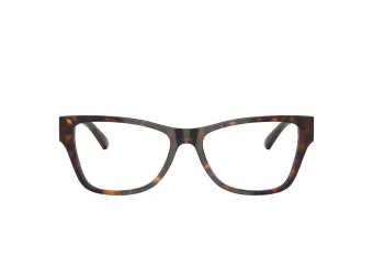 Jimmy Choo JC 3022H 5002 54 occhiali da vista