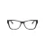 Jimmy Choo JC 3022H 5002 54 occhiali da vista