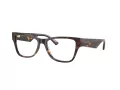 Jimmy Choo JC 3022H 5002 54 occhiali da vista