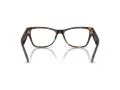 Jimmy Choo JC 3022H 5002 54 occhiali da vista