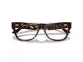 Jimmy Choo JC 3022H 5002 54 occhiali da vista