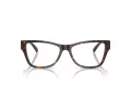Jimmy Choo JC 3022H 5002 54 occhiali da vista