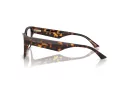 Jimmy Choo JC 3022H 5002 54 occhiali da vista