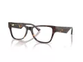 Jimmy Choo JC 3022H 5002 54 occhiali da vista