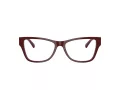 Jimmy Choo JC 3022H 5057 52 occhiali da vista