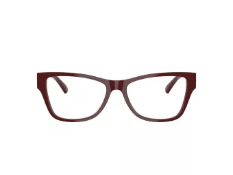Jimmy Choo JC 3022H 5057 52 occhiali da vista