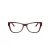 Jimmy Choo JC 3022H 5057 52 occhiali da vista