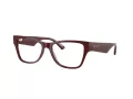 Jimmy Choo JC 3022H 5057 52 occhiali da vista