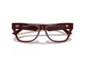 Jimmy Choo JC 3022H 5057 52 occhiali da vista