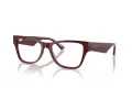 Jimmy Choo JC 3022H 5057 52 occhiali da vista