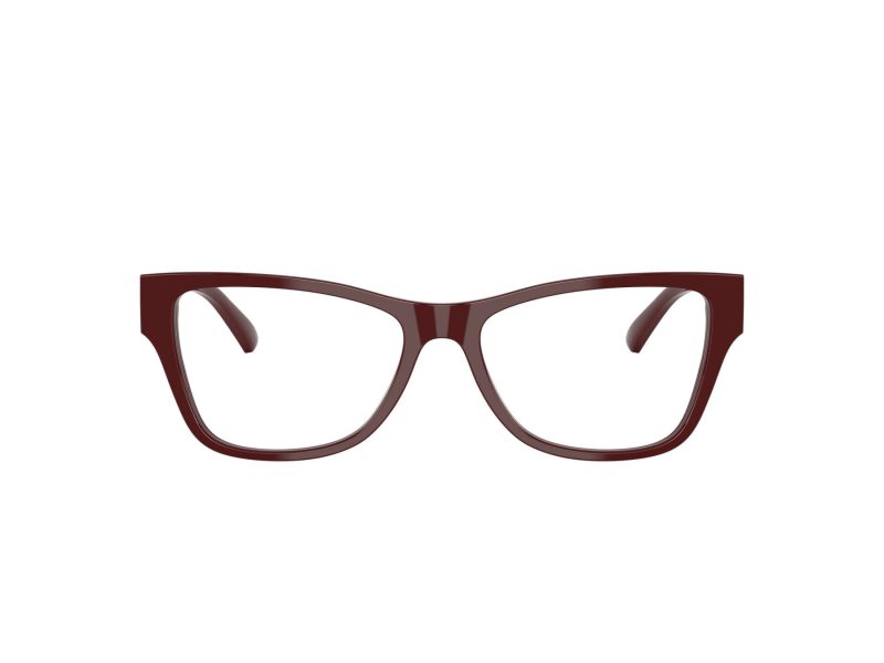 Jimmy Choo JC 3022H 5057 54 occhiali da vista