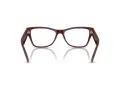 Jimmy Choo JC 3022H 5057 54 occhiali da vista