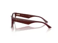 Jimmy Choo JC 3022H 5057 54 occhiali da vista
