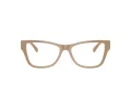 Jimmy Choo JC 3022H 5058 52 occhiali da vista