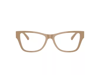 Jimmy Choo JC 3022H 5058 52 occhiali da vista