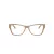 Jimmy Choo JC 3022H 5058 52 occhiali da vista