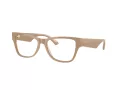 Jimmy Choo JC 3022H 5058 52 occhiali da vista