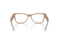 Jimmy Choo JC 3022H 5058 52 occhiali da vista
