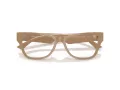 Jimmy Choo JC 3022H 5058 52 occhiali da vista