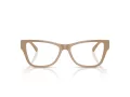 Jimmy Choo JC 3022H 5058 52 occhiali da vista