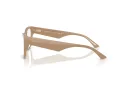 Jimmy Choo JC 3022H 5058 52 occhiali da vista