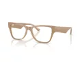 Jimmy Choo JC 3022H 5058 52 occhiali da vista