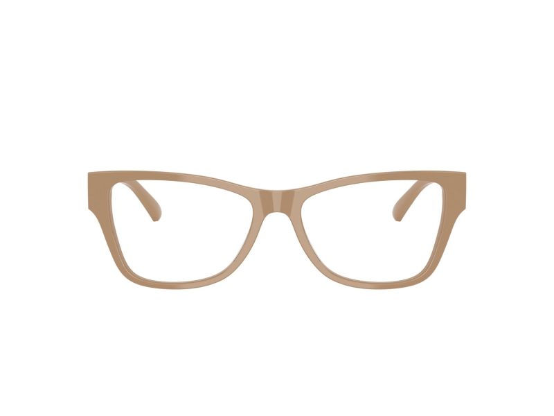 Jimmy Choo JC 3022H 5058 54 occhiali da vista