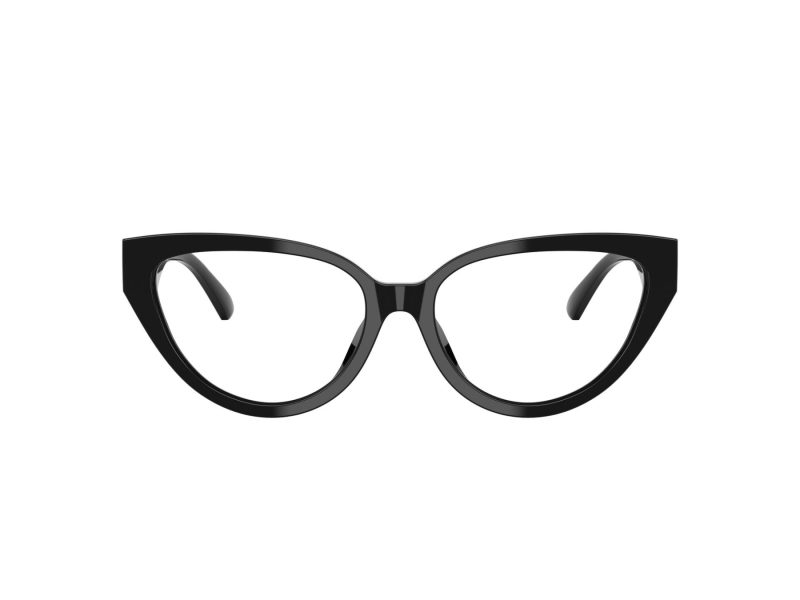 Jimmy Choo JC 3023HU 5000 53 occhiali da vista