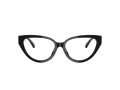 Jimmy Choo JC 3023HU 5000 55 occhiali da vista