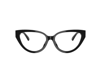 Jimmy Choo JC 3023HU 5000 55 occhiali da vista