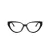 Jimmy Choo JC 3023HU 5000 55 occhiali da vista