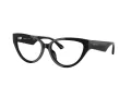 Jimmy Choo JC 3023HU 5000 55 occhiali da vista