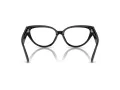Jimmy Choo JC 3023HU 5000 55 occhiali da vista