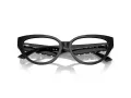 Jimmy Choo JC 3023HU 5000 55 occhiali da vista